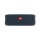JBL FLIP 5 Niebieski - 515671 - zdjęcie 3